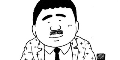 BAR���󡦥ϡ��� 83