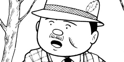 BAR���󡦥ϡ��� 90