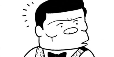 BAR���󡦥ϡ��� 91