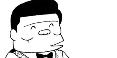 BAR���󡦥ϡ��� 96