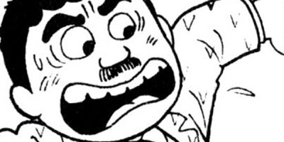 BAR���󡦥ϡ��� 97