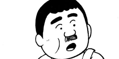 BAR���󡦥ϡ��� 100