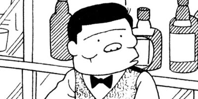 BAR���󡦥ϡ��� 102