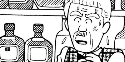 BAR���󡦥ϡ��� 107