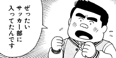 BAR���󡦥ϡ��� 129