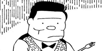 BAR���󡦥ϡ��� 146