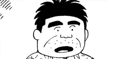 BAR���󡦥ϡ��� 148