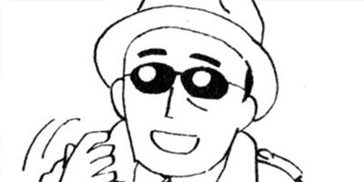 BAR���󡦥ϡ��� 153