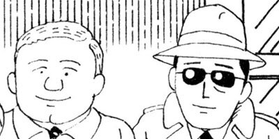 BAR���󡦥ϡ��� 154