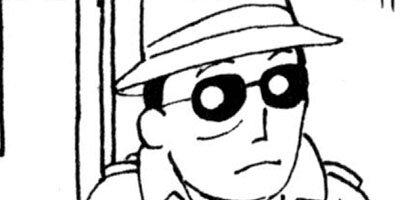 BAR���󡦥ϡ��� 159