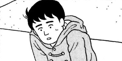 BAR���󡦥ϡ��� 162