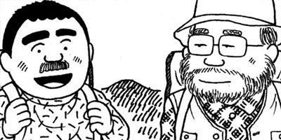 BAR���󡦥ϡ��� 164