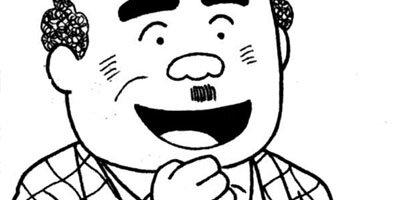 BAR���󡦥ϡ��� 165