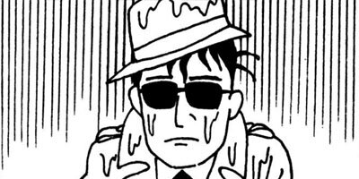 BAR���󡦥ϡ��� 166