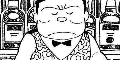 BAR���󡦥ϡ��� 168