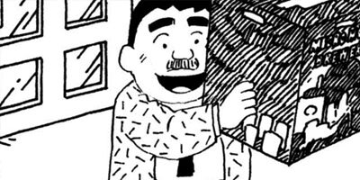 BAR���󡦥ϡ��� 169