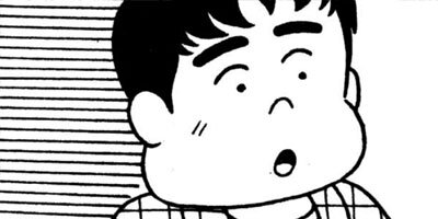 BAR���󡦥ϡ��� 170