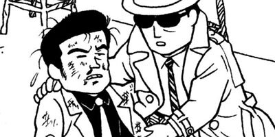 BAR���󡦥ϡ��� 173