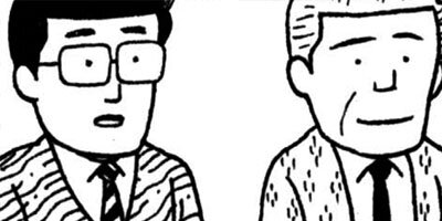 BAR���󡦥ϡ��� 175