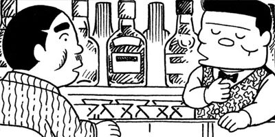 BAR���󡦥ϡ��� 176