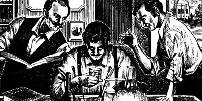 BAR���󡦥ϡ��� 178