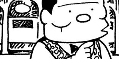 BAR���󡦥ϡ��� 185