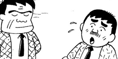 BAR���󡦥ϡ��� 188