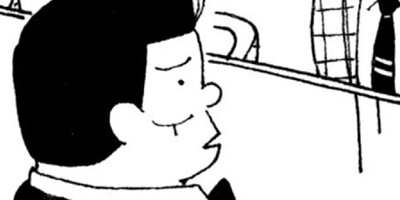 BAR���󡦥ϡ��� 189