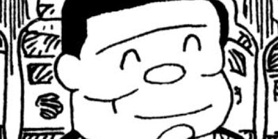 BAR���󡦥ϡ��� 190