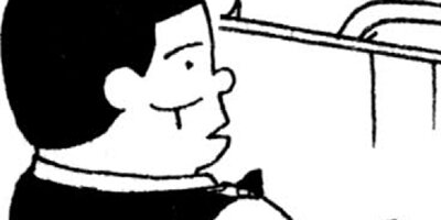 BAR���󡦥ϡ��� 196