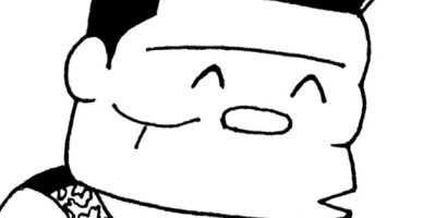 BAR���󡦥ϡ��� 200