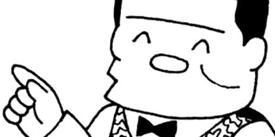 BAR���󡦥ϡ��� 205