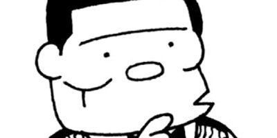 BAR���󡦥ϡ��� 208