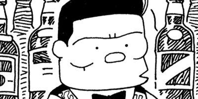 BAR���󡦥ϡ��� 211