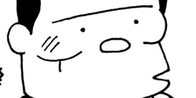 BAR���󡦥ϡ��� 213