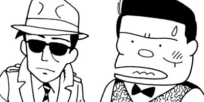 BAR���󡦥ϡ��� 214