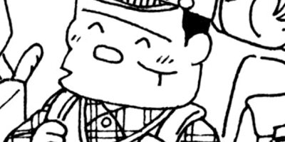 BAR���󡦥ϡ��� 216