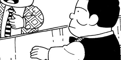 BAR���󡦥ϡ��� 217