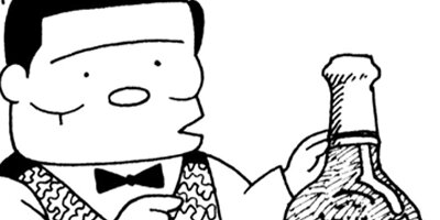 BAR���󡦥ϡ��� 218