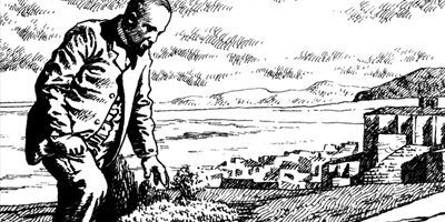 BAR���󡦥ϡ��� 242