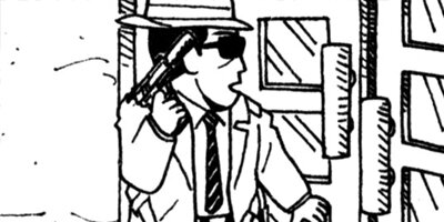 BAR���󡦥ϡ��� 248