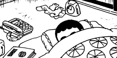 BAR���󡦥ϡ��� 249