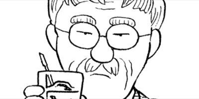 BAR���󡦥ϡ��� 251