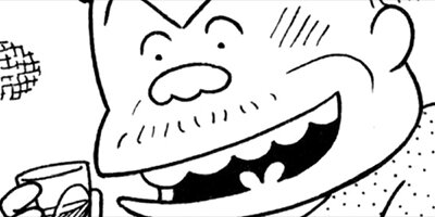 BAR���󡦥ϡ��� 252