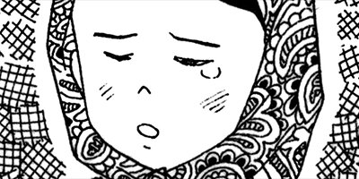 BAR���󡦥ϡ��� 255