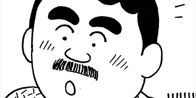 BAR���󡦥ϡ��� 257