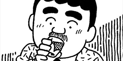 BAR���󡦥ϡ��� 259