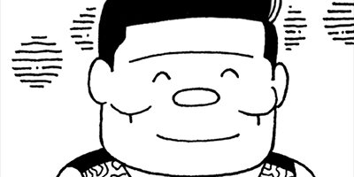 BAR���󡦥ϡ��� 260