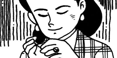 BAR���󡦥ϡ��� 262