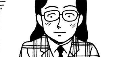 BAR���󡦥ϡ��� 264